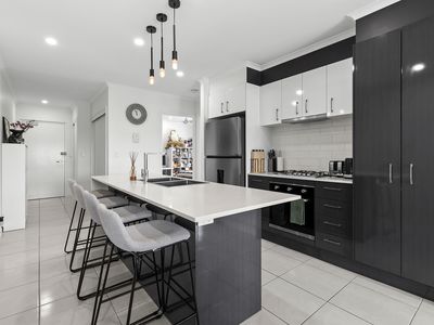 13 / 8 Alice Street, Kedron
