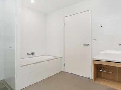 903 / 22A George Street, Leichhardt