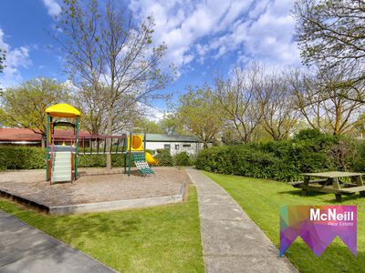 38 / 98 Bungower Road, Mornington