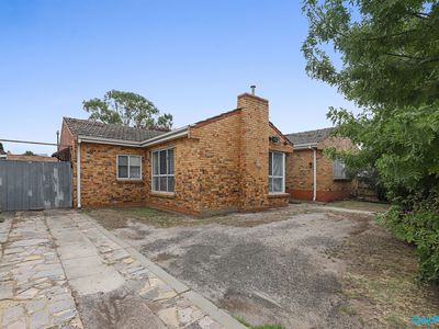 54 Lytton Street, Glenroy