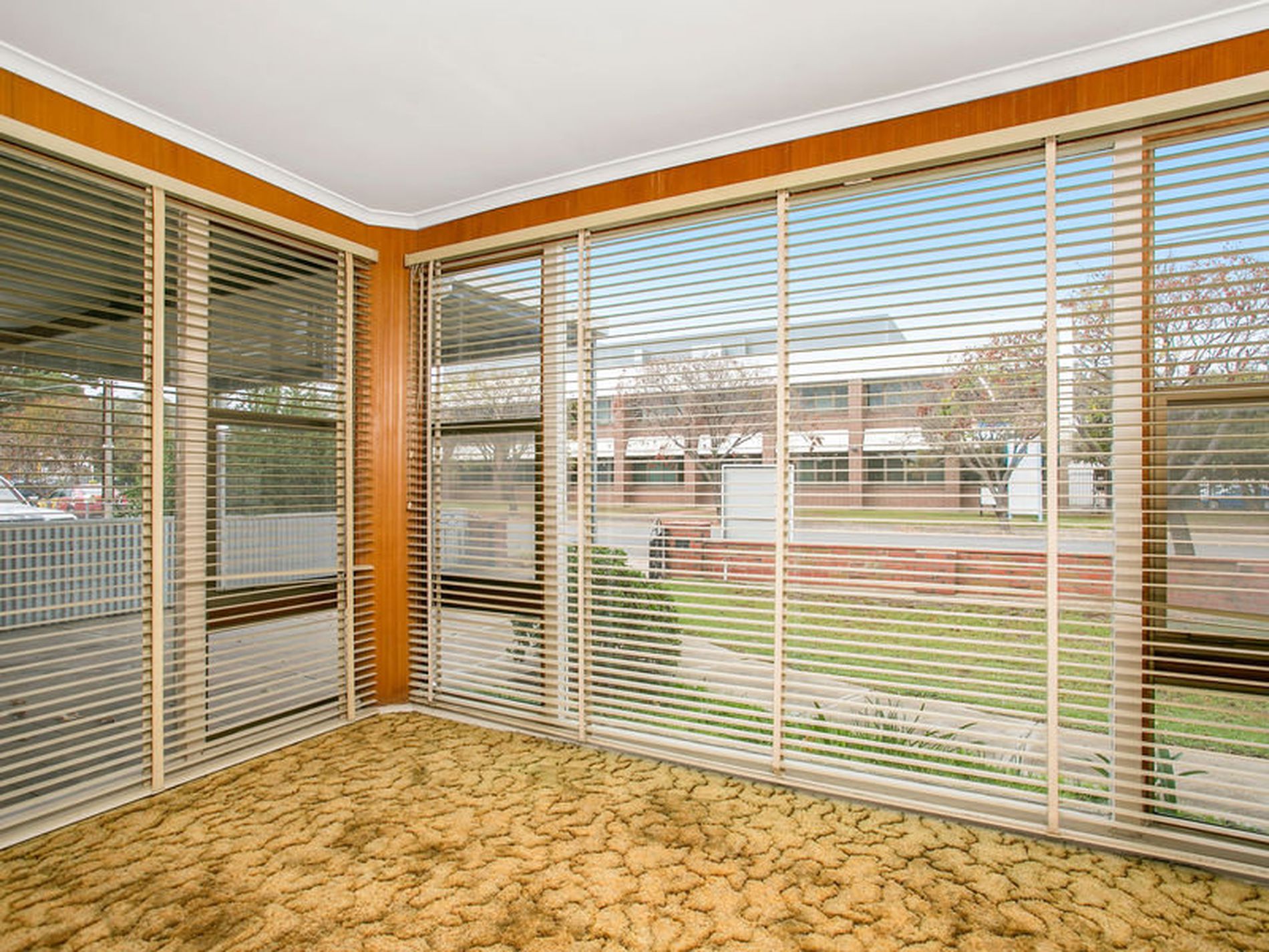 293 Richmond Road, West Richmond