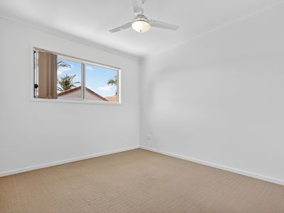 18 / 6 Lillian Street, Redbank Plains