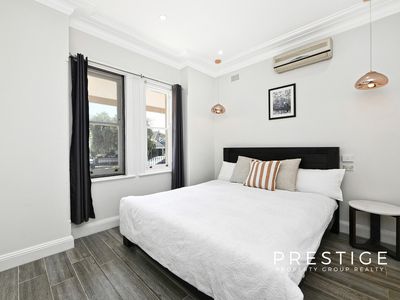 10 Judd Street, Banksia