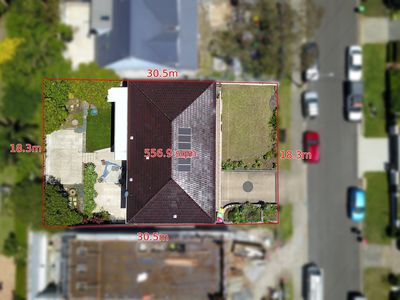 61 Johnston Parade, Maroubra