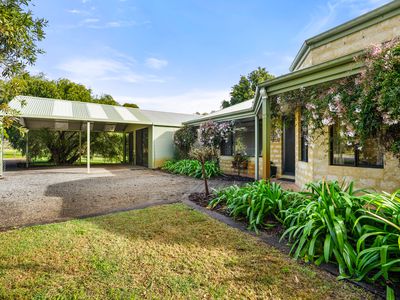 36 Beacham Road, Serpentine
