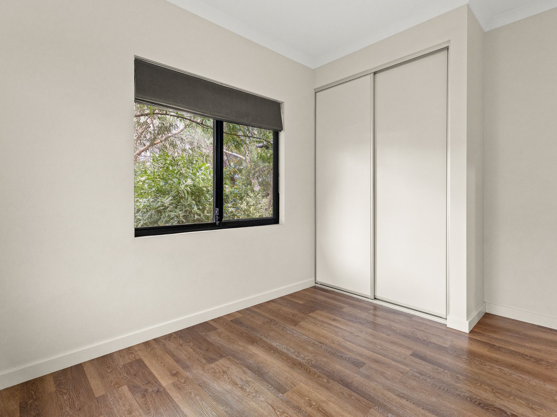 4 Povah Road, Bilingurr