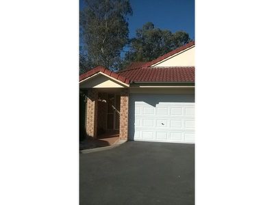 13 / 45 Gaskell Street, Eight Mile Plains