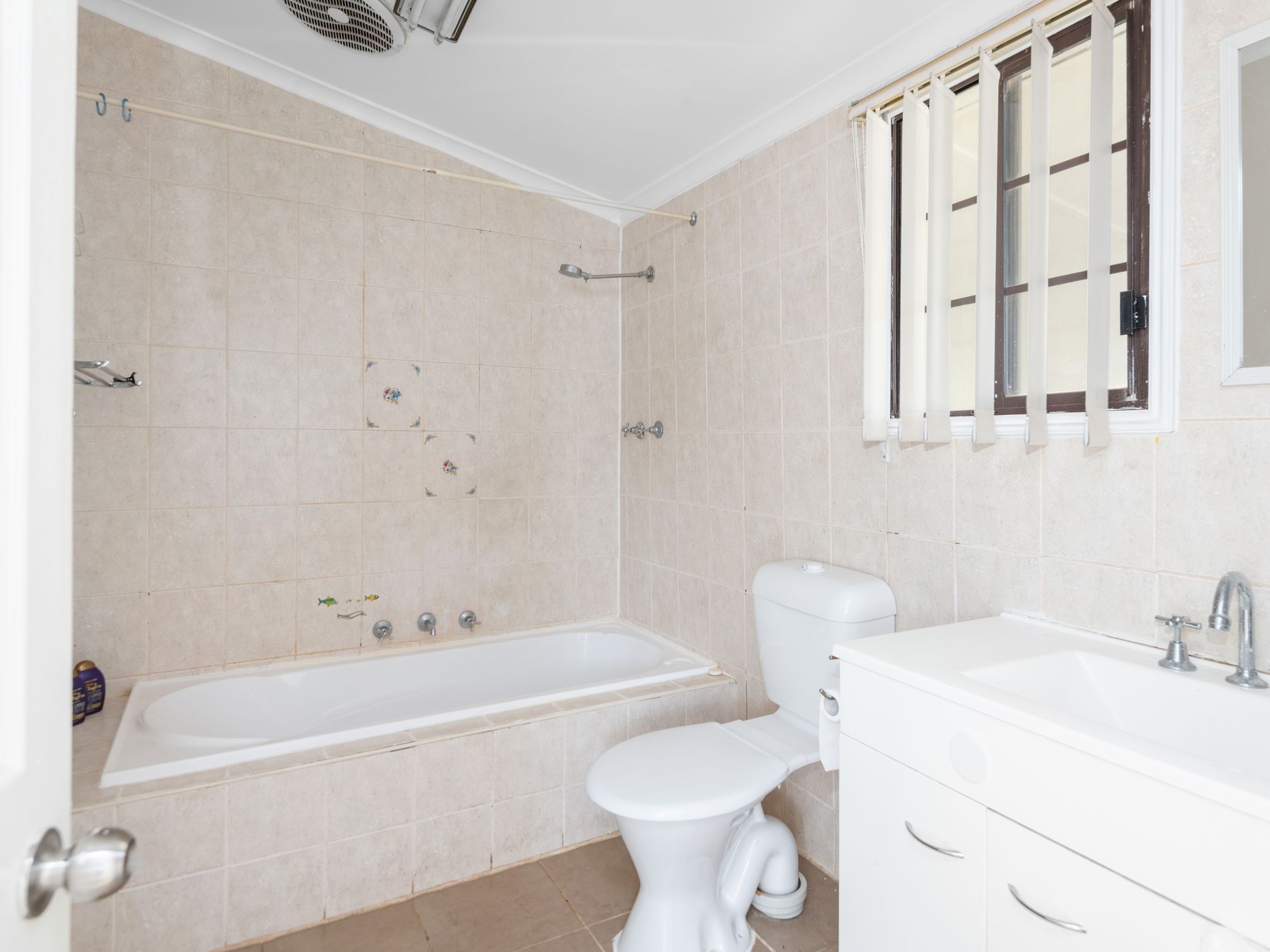 28 Buller Street, Kalgoorlie