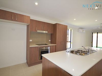 37 Wedgetail Street, Fletcher