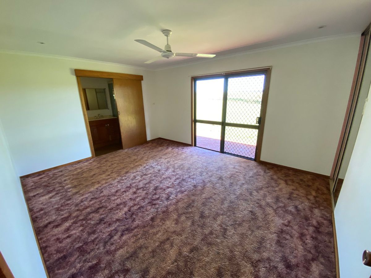 21 Elms Road, Wondecla