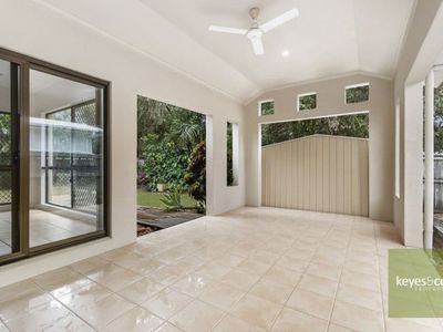 21 Harvard Street, Douglas