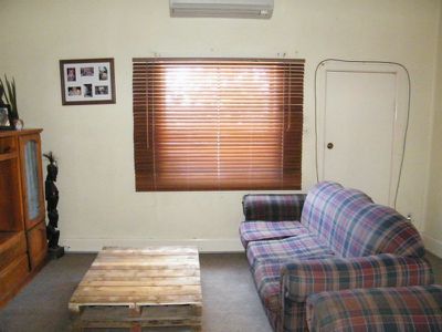 156 Barber Street, Gunnedah