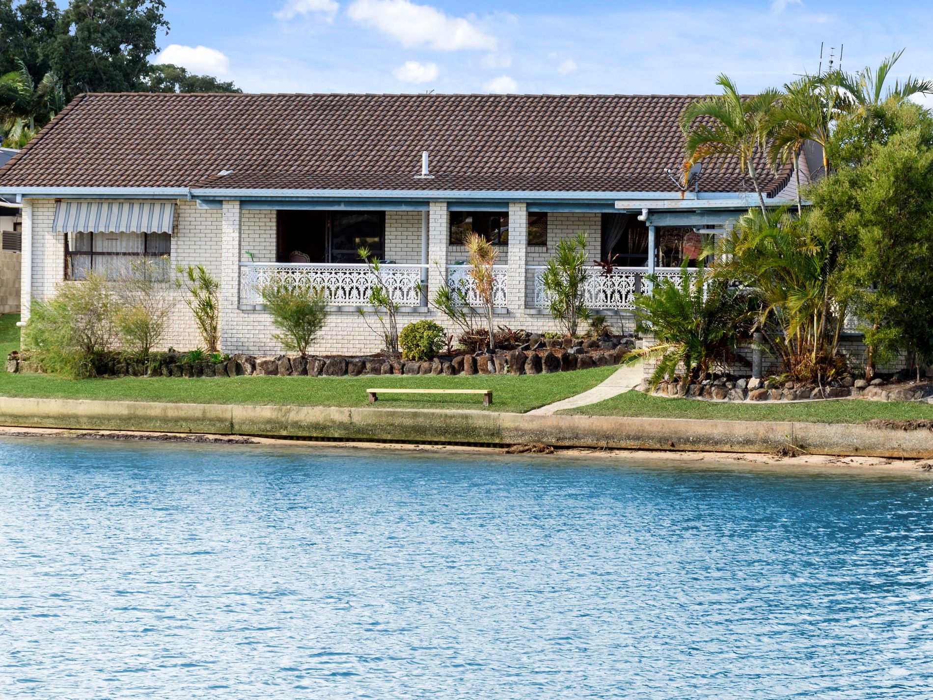 3 Diamond Place, Tweed Heads
