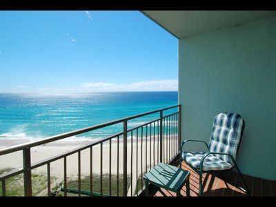 Palm Beach