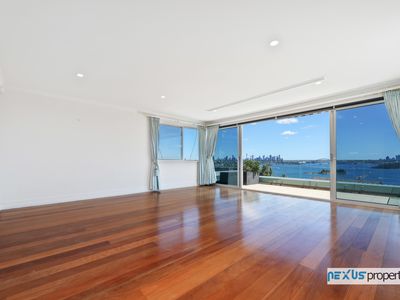 33 New South Head Road, Vaucluse