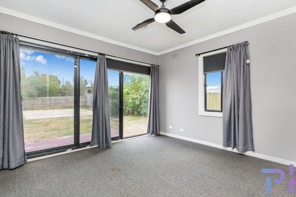 7 Magpie Street, North Bendigo