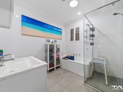 1 Garrett Place, Shalvey