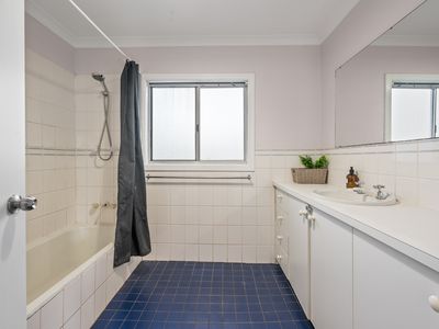 44 Oberthur Street, South Kalgoorlie