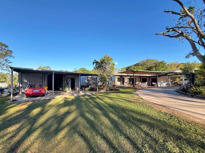 22B Palomino Avenue, Tolga