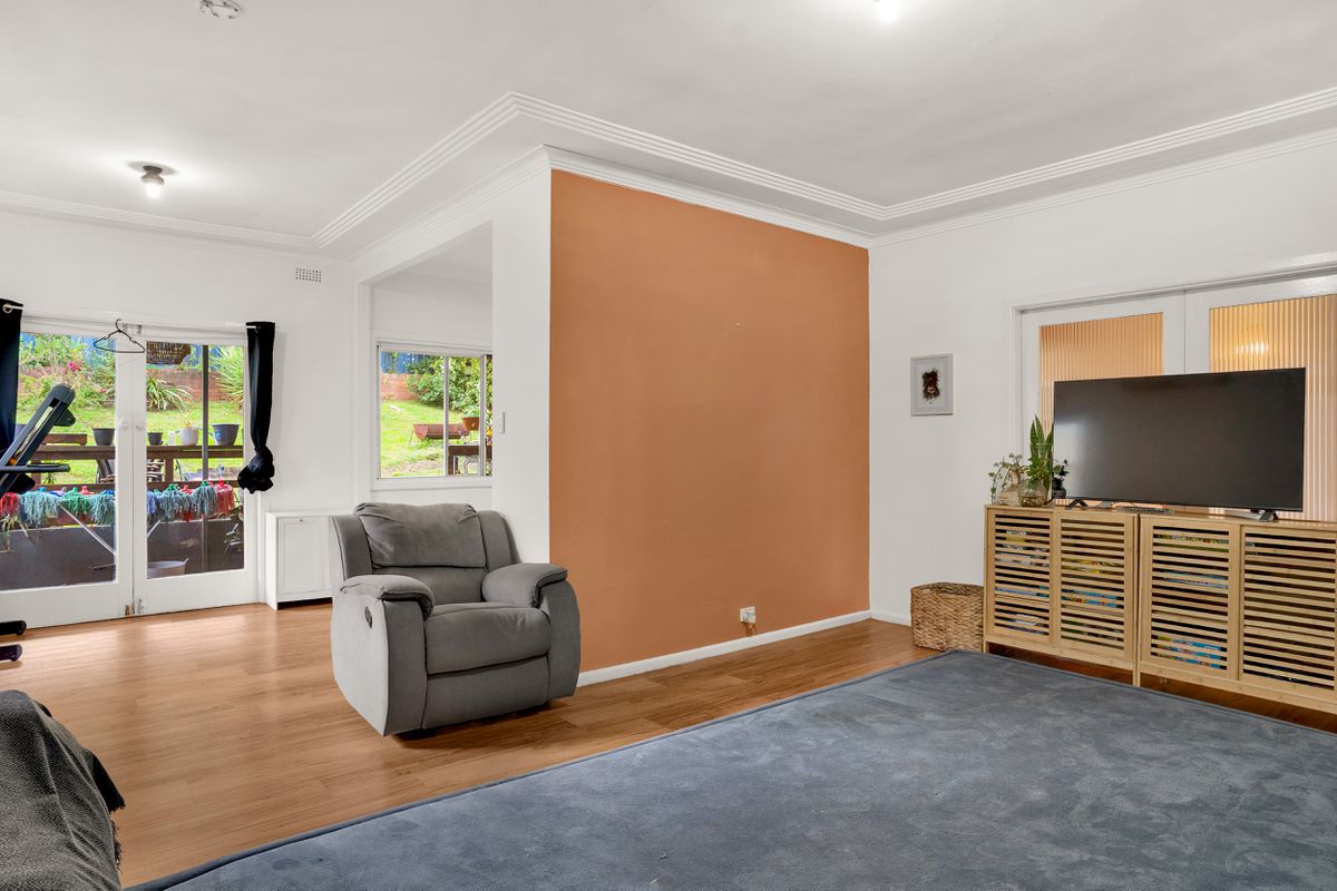 26 O'Flynn Street, Lismore Heights