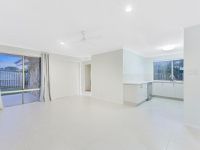 15 Ascendancy Way, Upper Coomera