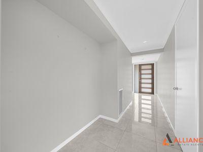 5 York Parade, Wollert