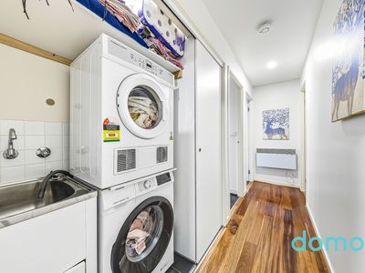 38 / 117 McLeod Road, Patterson Lakes