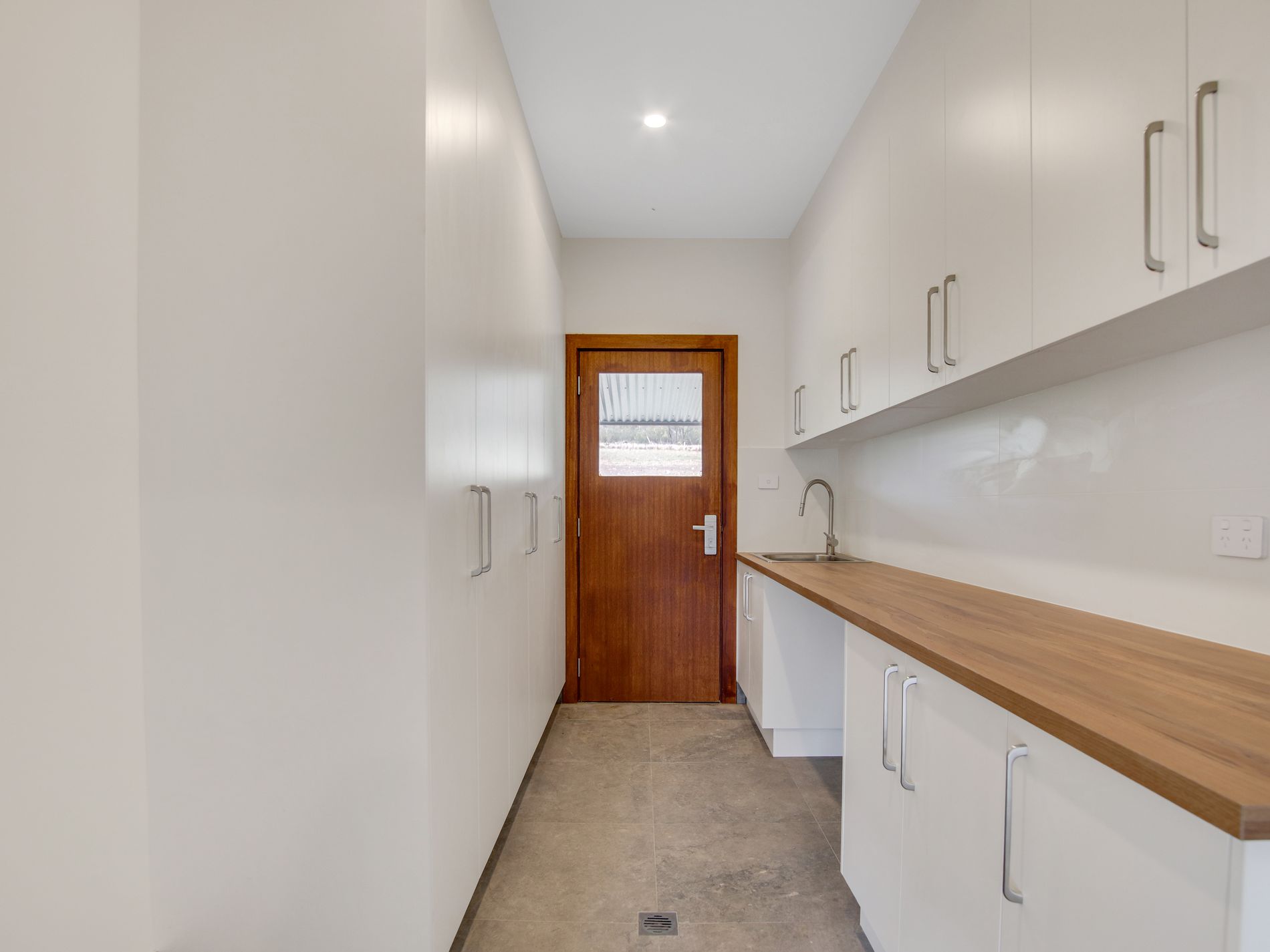 230 Hereford Hall Road, Braidwood