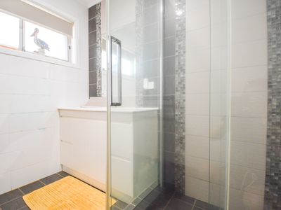 15 Etrema Loop, South Hedland