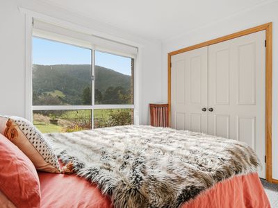 52 Bygraves Road, Crabtree