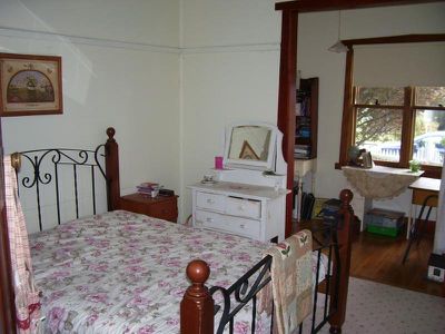 Morisset