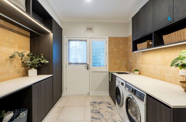 5 Red Gum Road, Oaklands Junction
