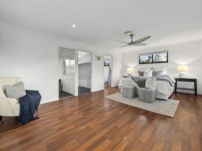 84A Dunsford Street, Zillmere