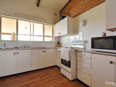 125 Boundary Road, Dubbo