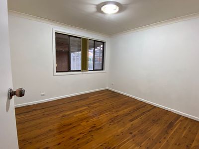 110 First Avenue, Belfield
