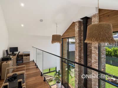 72 Seaspray Street, Narrawallee