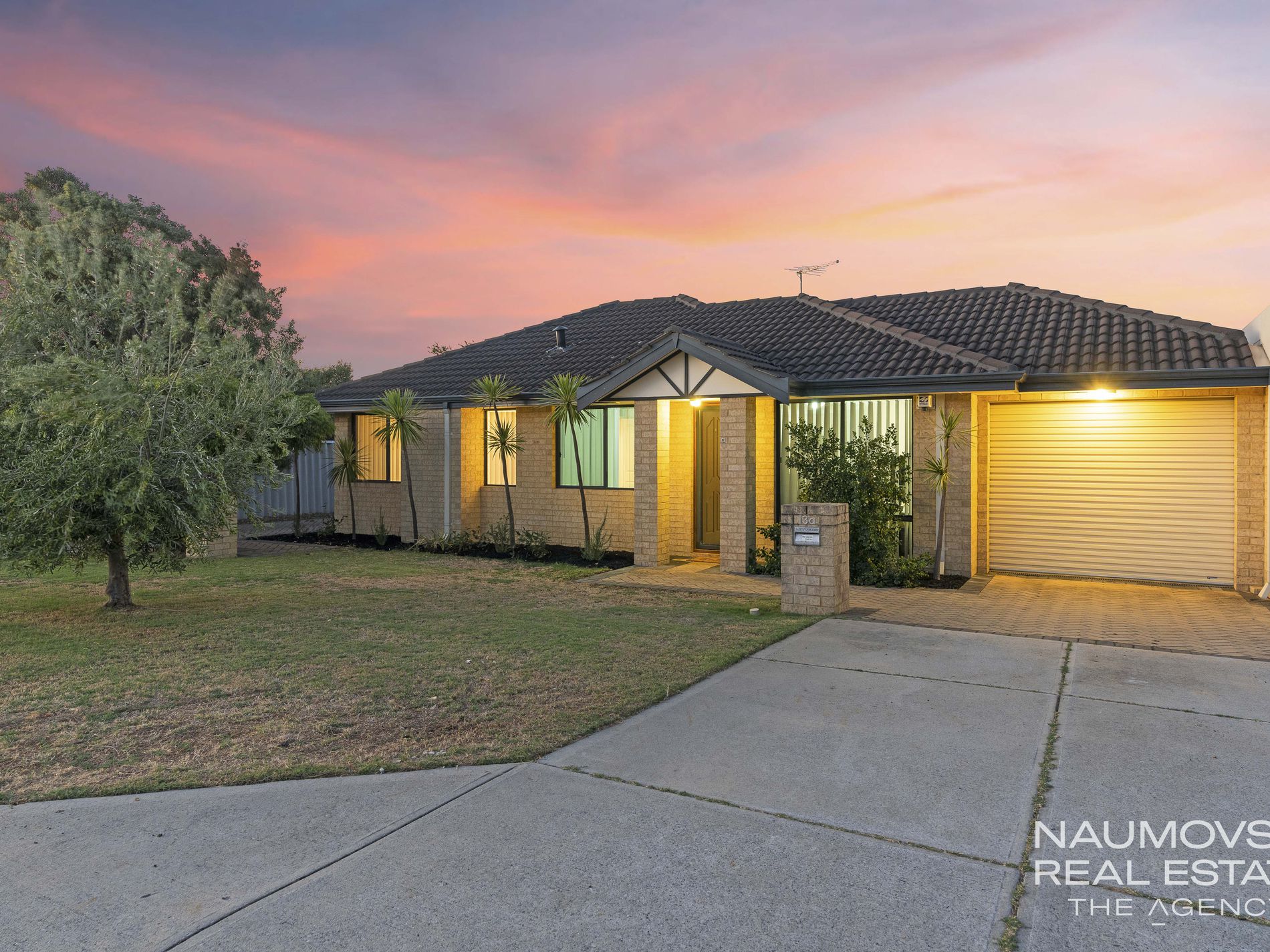 13A Maroog Way, Nollamara