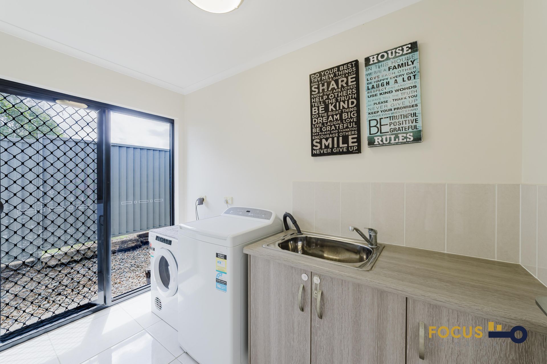16 Vezzoli Court, Walkerston