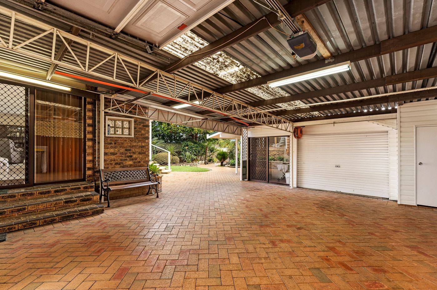 55 Harrington Street, ELDERSLIE