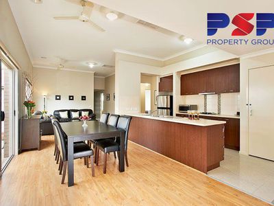 16 Pike Street, Epping