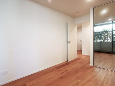G03 / 121 Rosslyn Street, West Melbourne