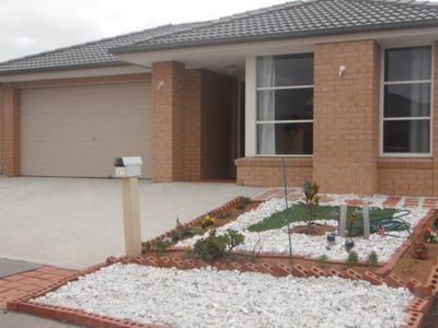 37 Finsbury Crescent, Wyndham Vale