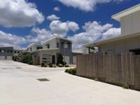 5 / 20 Oakwood Road, Warner