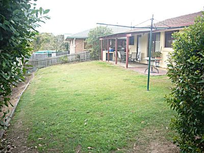 11 Severn Court, Rochedale South