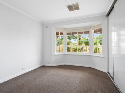118 Ward Street, Lamington