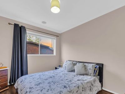 45 Moorhen Boulevard, Williams Landing