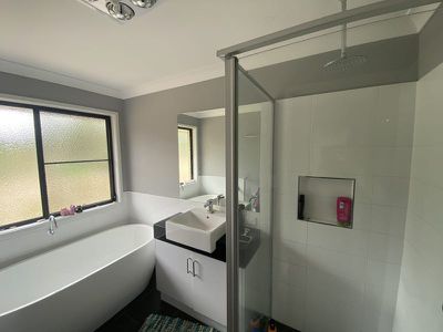 58 Tom Smith Drive, Nanango