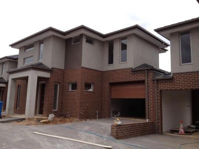 Unit 5 / 280 Pound Road, Hampton Park