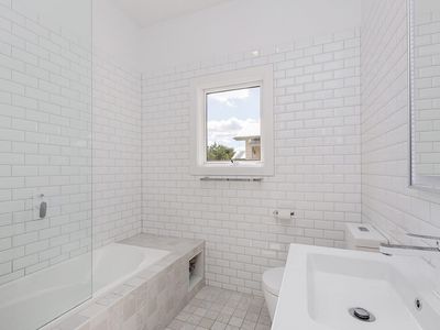 8 Rooney Street, Maidstone