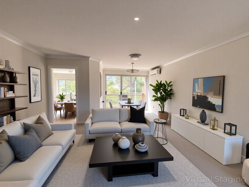 73 / 61 Glencoe Street, Sutherland